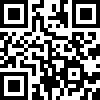 https://mehrnews.com/xLZNJ