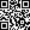 https://mehrnews.com/x34VWx