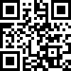 https://mehrnews.com/x35WbP