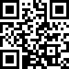 https://mehrnews.com/x38Mww