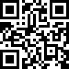 https://mehrnews.com/x39Scp