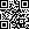 https://mehrnews.com/x38Znw