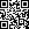 https://mehrnews.com/xJmkk