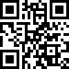 https://mehrnews.com/xTXh4
