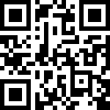 https://mehrnews.com/x32TLb