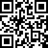https://mehrnews.com/x32Yc9