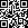 https://mehrnews.com/x37MXq