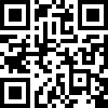 https://mehrnews.com/x38Kjr