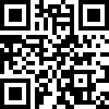 https://mehrnews.com/xWXrG