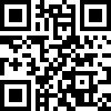 https://mehrnews.com/xSv9L