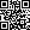 https://mehrnews.com/xn2sj