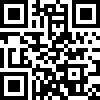 https://mehrnews.com/xjkfp