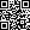 https://mehrnews.com/x3d336