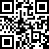 https://mehrnews.com/x398fb