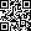 https://mehrnews.com/x37qMn