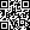 https://mehrnews.com/x3cHSF