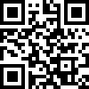 https://mehrnews.com/x3cGG4