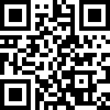 https://mehrnews.com/x3bypr