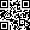 https://mehrnews.com/xxLW3