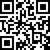 https://mehrnews.com/x35PmQ