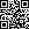 https://mehrnews.com/x38J77