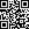 https://mehrnews.com/x37w4s
