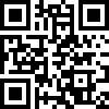 https://mehrnews.com/xMyDR