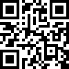 https://mehrnews.com/x33Jmf