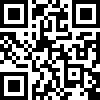 https://mehrnews.com/x35vvP