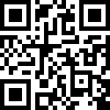 https://mehrnews.com/x33q4W