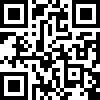 https://mehrnews.com/x335Mn