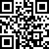 https://mehrnews.com/x38HBv