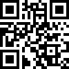 https://mehrnews.com/xQK5z