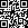 https://mehrnews.com/x3bnsd