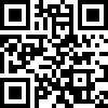 https://mehrnews.com/xV8cF