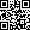 https://mehrnews.com/x3dtCb