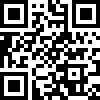https://mehrnews.com/x3dbsG