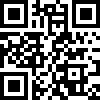 https://mehrnews.com/xYXYV