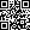 https://mehrnews.com/x38Jp8