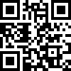 https://mehrnews.com/x7CYQ