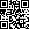 https://mehrnews.com/xRmCz