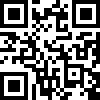 https://mehrnews.com/xqZrd
