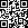 https://mehrnews.com/x38sTC
