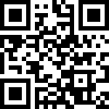 https://mehrnews.com/x37Gc5