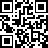 https://mehrnews.com/x3cdXV