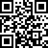 https://mehrnews.com/x38Kvs