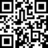 https://mehrnews.com/x3bs9y