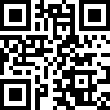 https://mehrnews.com/xDDYv