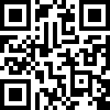 https://mehrnews.com/x36k9s