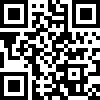 https://mehrnews.com/x3dspc